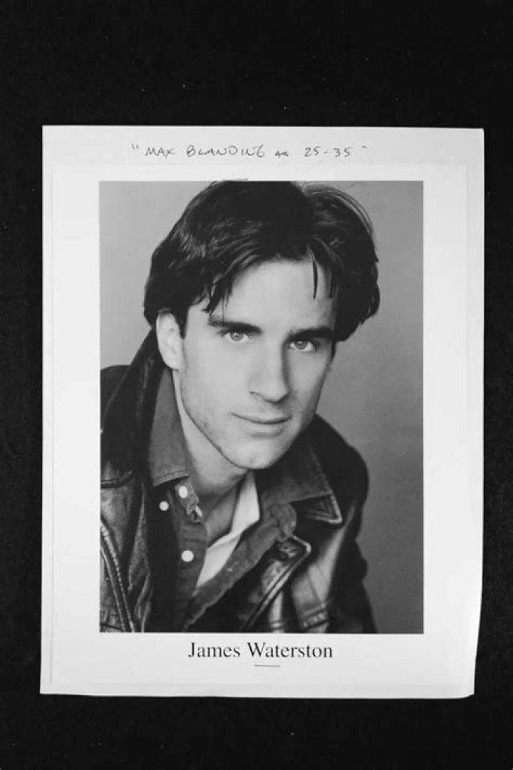 James Waterston - Bio, Age, siblings, Wiki, Facts and Family