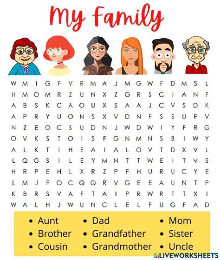 James White - Bio, Age, Wiki, Facts and Family