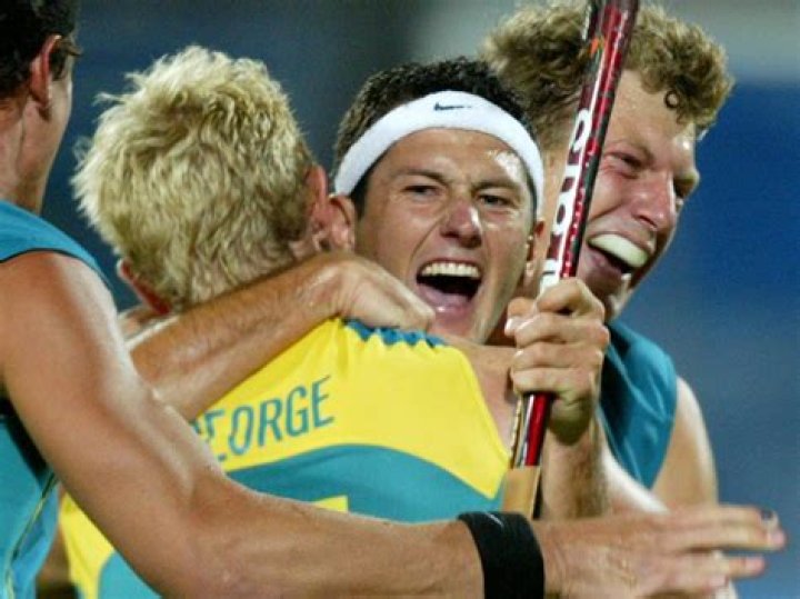 Jamie Dwyer - Bio, Age, siblings, height, Wiki, Facts and Family