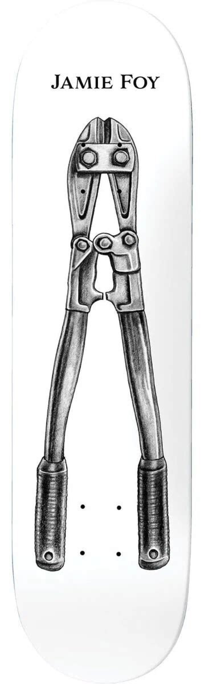 Jamie Foy - Bio, Age, Wiki, Facts and Family