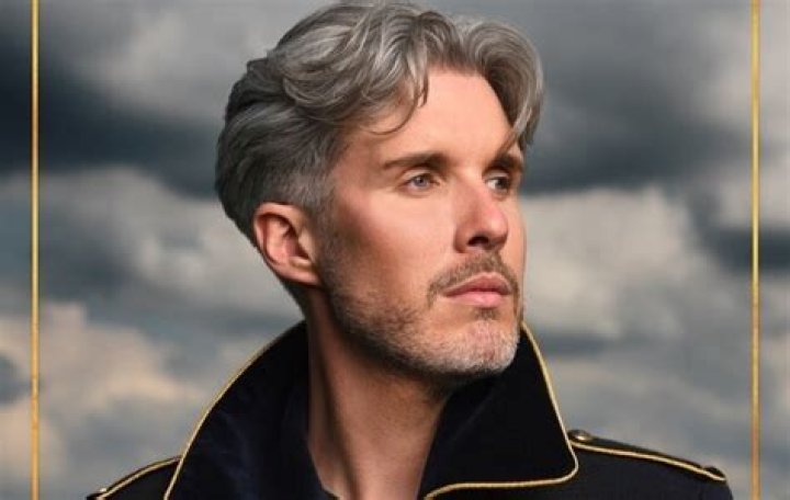 Jamie Lambert - Bio, Age, Wiki, Facts and Family