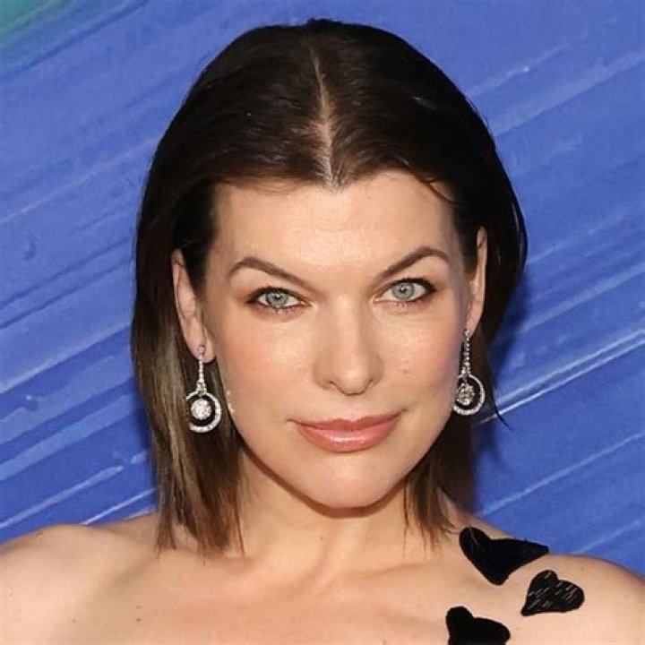 Jamie-Lee Kriewitz - Bio, Age, Wiki, Facts and Family