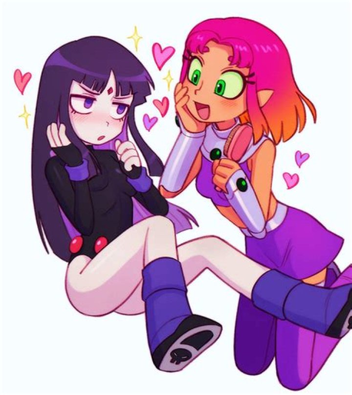 Jamie Raven - Bio, Age, Wiki, Facts and Family