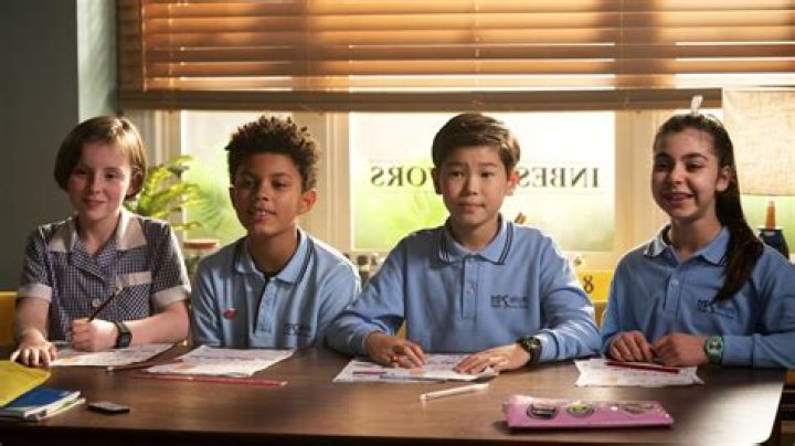 Jamil Smyth-Secka - Biography, Age, Wiki, Facts and Family