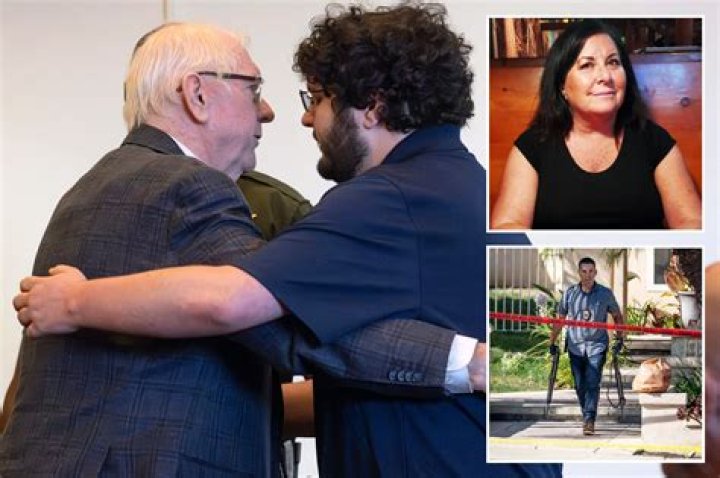 Jan Garavaglia - Bio, Age, Wiki, Facts and Family