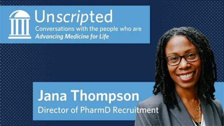 Jana Thompson (actress) - Wikipedia, Age, Net Worth, Biography , Spotify, TikTok, Facebook, Facts and Family