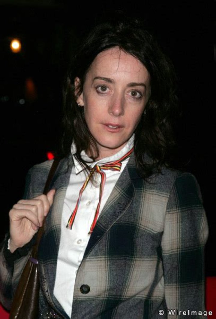 Jane Adams - Bio, Age, Wiki, Facts and Family