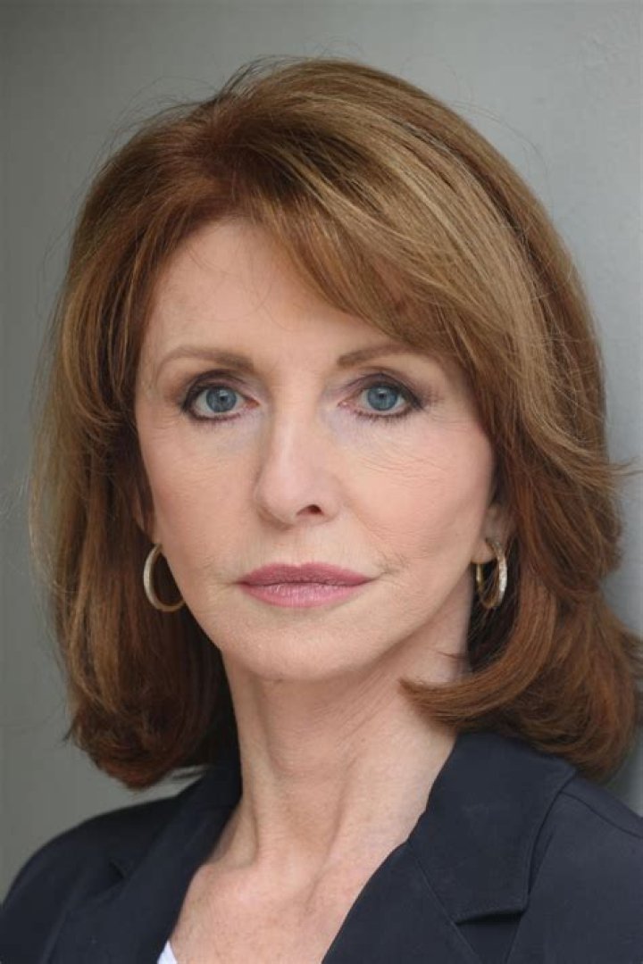 Jane Asher - Bio, Age, Wiki, Facts and Family