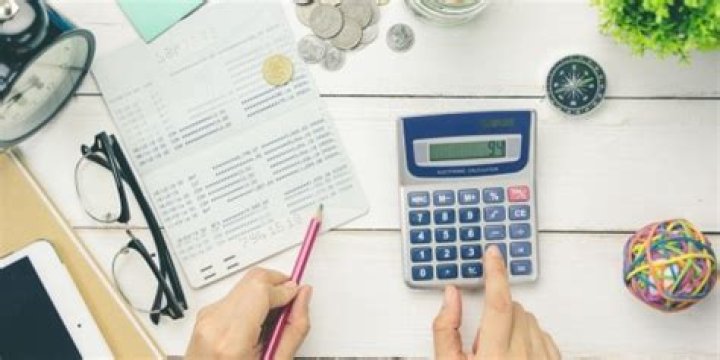 Jane Doe - Bio, Age, Wiki, Facts and Family