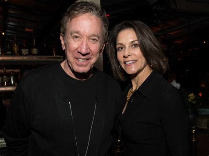 Jane Hajduk - Bio, Age, Wiki, Facts and Family