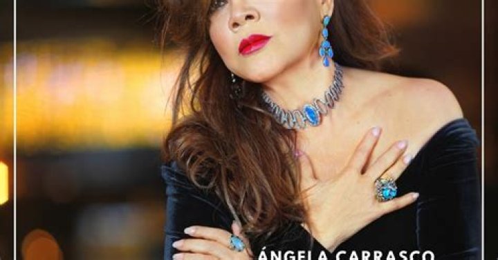 Janelly Nicole Carrasco - Bio, Age, Wiki, Facts and Family