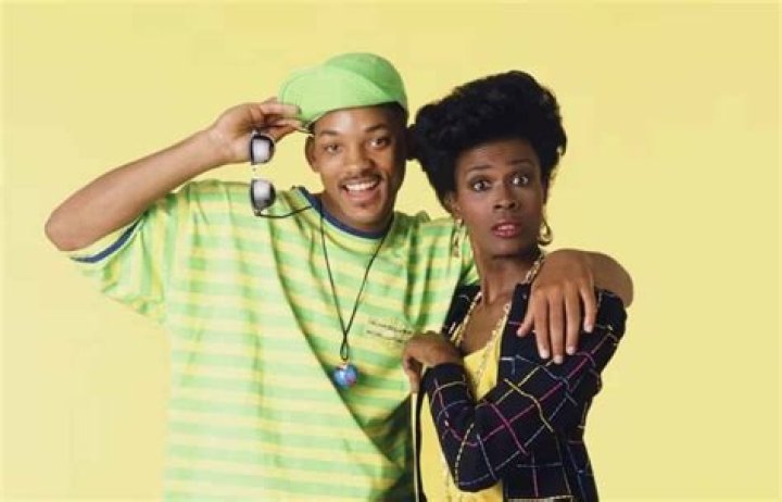 Janet Hubert - Bio, Age, Wiki, Facts and Family