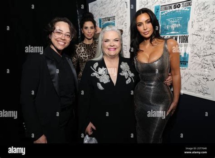 Janine Brito: Comedian Detailed Bio, Age, Birthday, & Height Insights and more