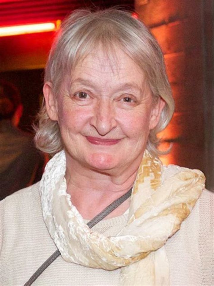 Janine Duvitski - Bio, Age, Wiki, Facts and Family