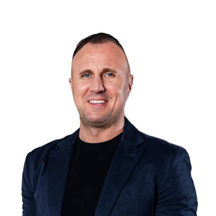 Janis Porzingis - Bio, Age, siblings, height, weight, Wiki, Facts and Family