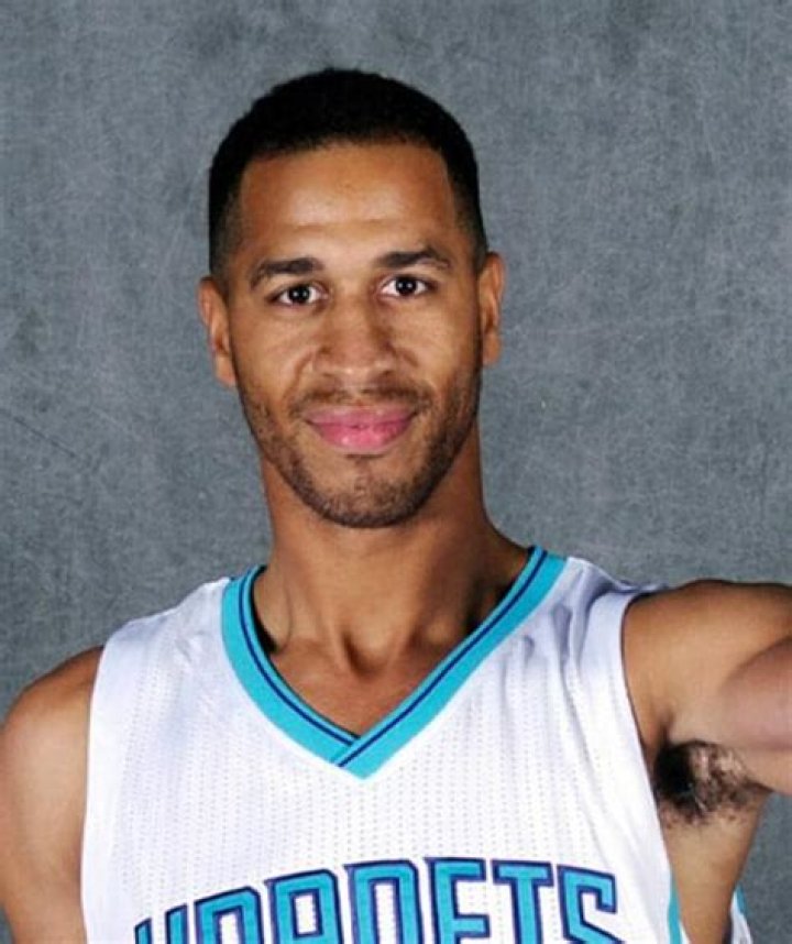 Jannero Pargo - Bio, Age, net worth, height, Wiki, Facts and Family
