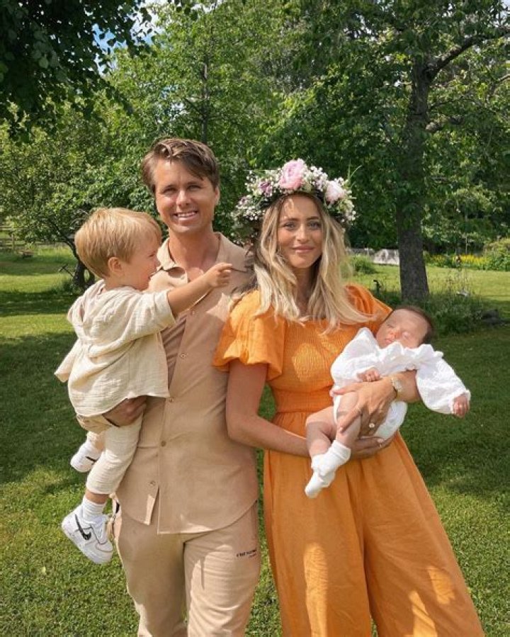 Janni Deler - Bio, Age, Wiki, Facts and Family