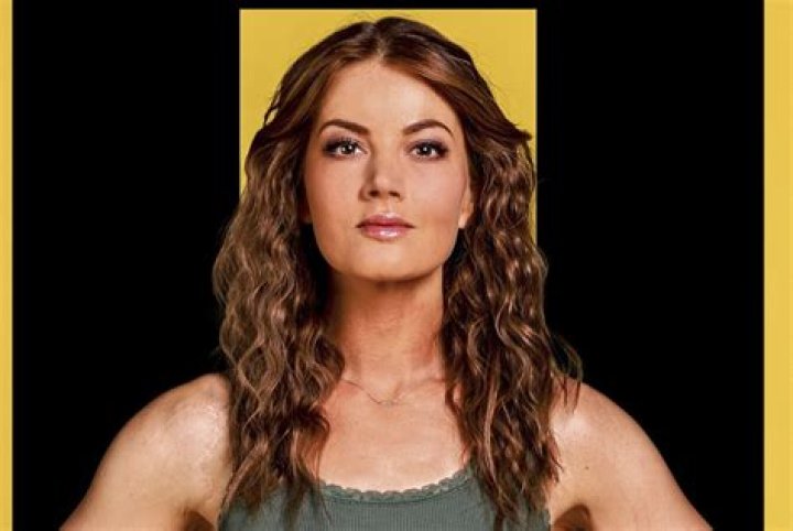 Janni Hussi - Bio, Age, Wiki, Facts and Family