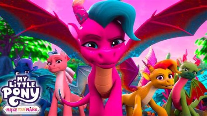 Janyse Jaud - Bio, Age, Wiki, Facts and Family