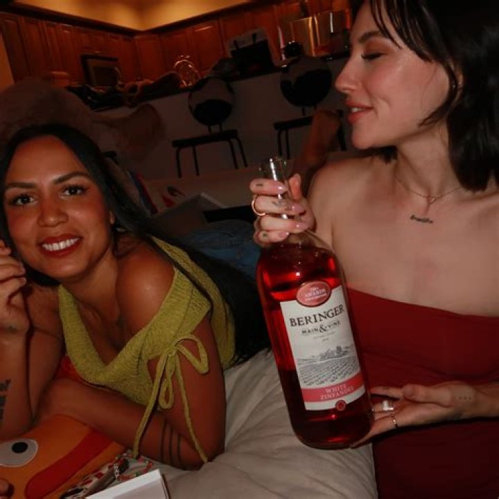 Jaq Mackenzie - Bio, Age, Wiki, Facts and Family