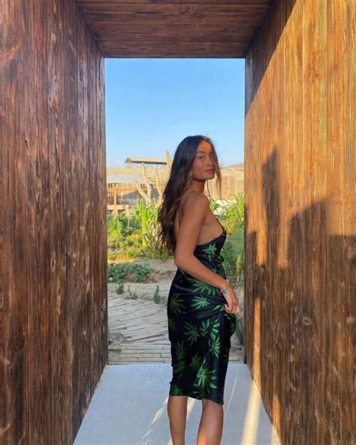 Jarah Mariano - Bio, Age, Wiki, Facts and Family