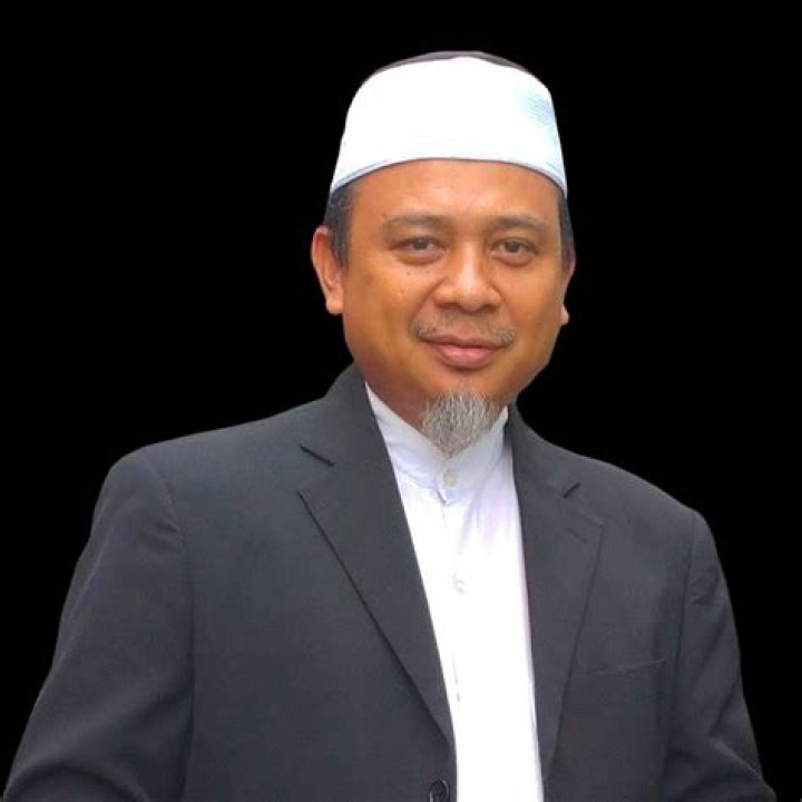 Jared Homan - Bio, Age, weight, height, Wiki, Facts and Family