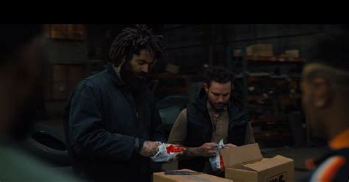 Jared Odrick - Bio, Age, height, Wiki, Facts and Family