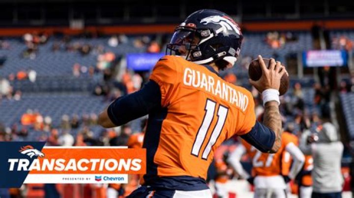 Jarrett Guarantano: Football Player Detailed Bio, Age, Birthday, & Height Insights and more