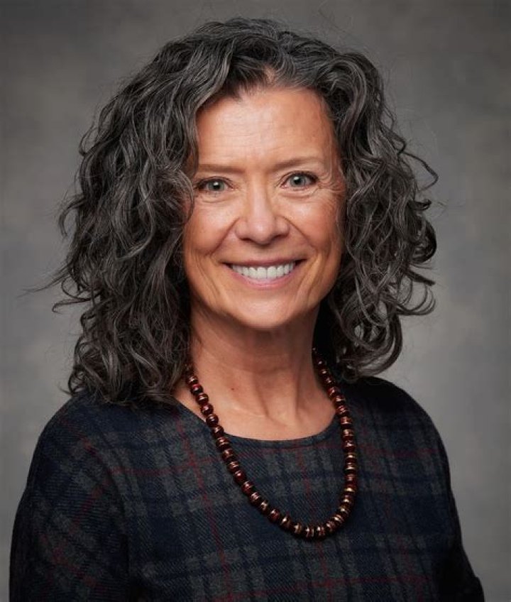 Jase Bennett - Bio, Age, weight, height, Wiki, Facts and Family