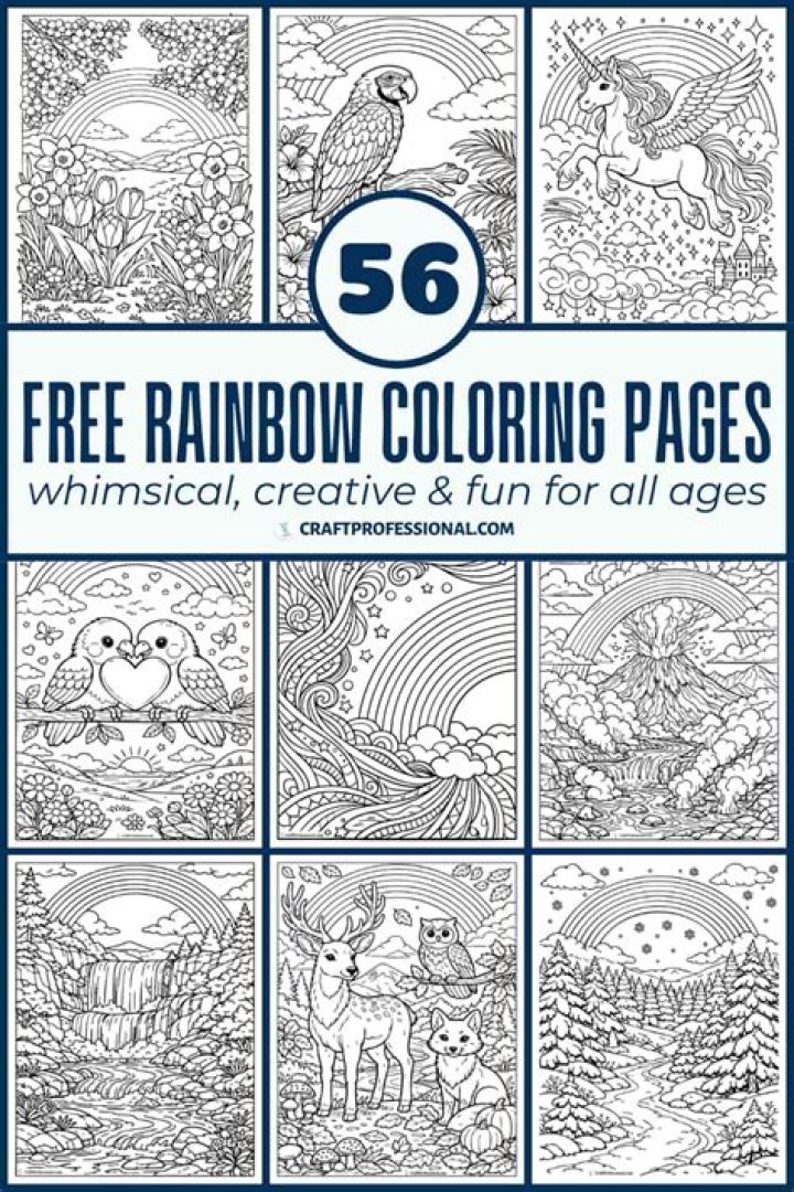 Jasko Draganovic - Bio, Age, Wiki, Facts and Family