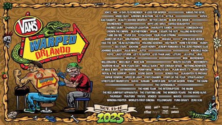 Jasmin Orlando - Bio, Age, Wiki, Facts and Family