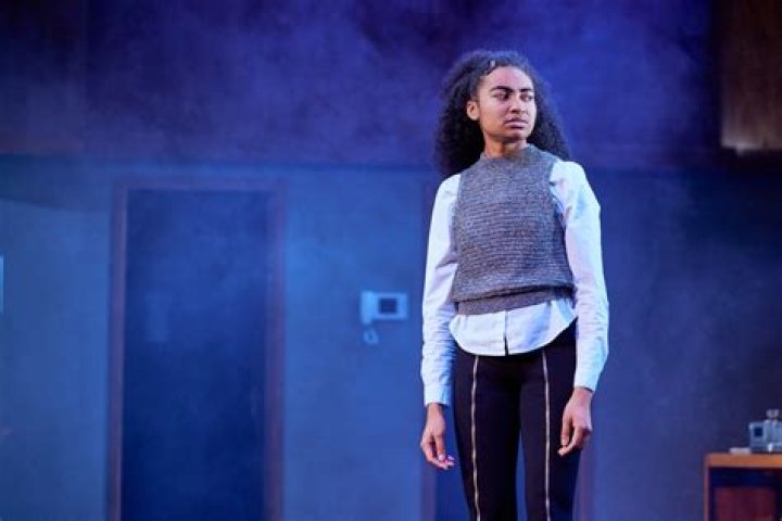 Jasmine Elcock - Bio, Age, Wiki, Facts and Family