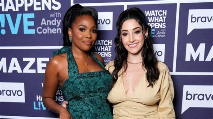 Jasmine Goode - Bio, Age, Wiki, Facts and Family