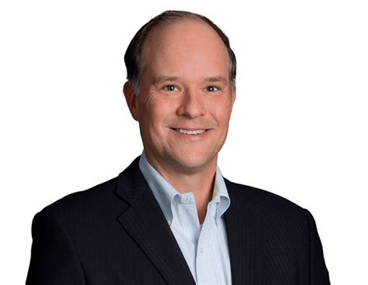 Jason Allen Alexander - Bio, Age, Wiki, Facts and Family