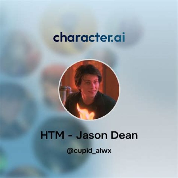 Jason Binn - Bio, Age, net worth, Wiki, Facts and Family