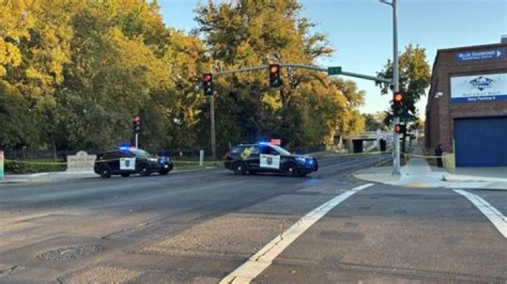 Jason Chan Chi-san - Bio, Age, Wiki, Facts and Family