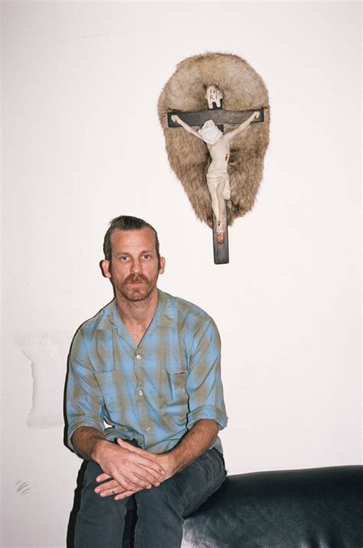 Jason Dill - Bio, Age, Wiki, Facts and Family