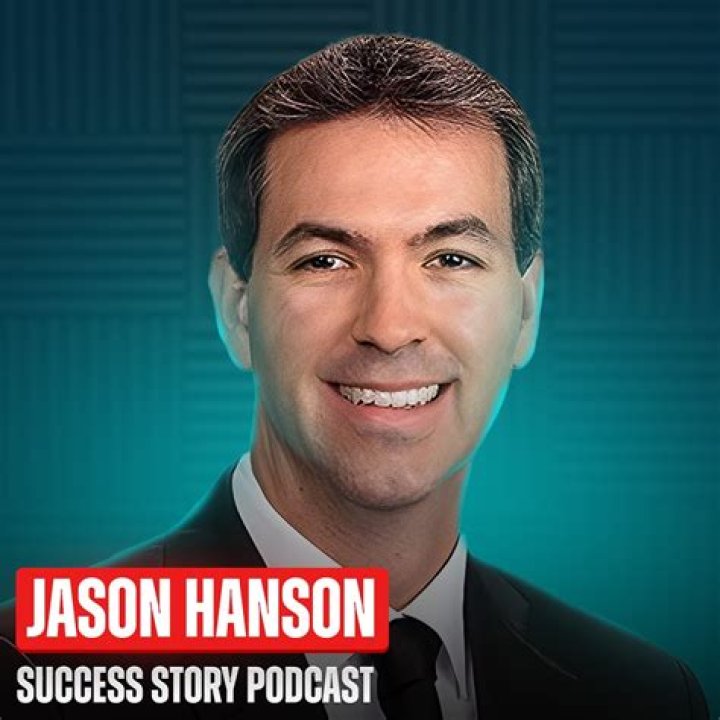 Jason Hanson - Bio, Age, net worth, height, Wiki, Facts and Family