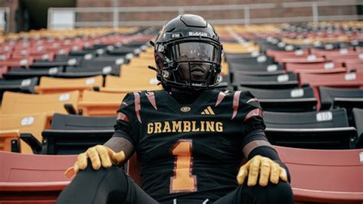 Jason Hatcher - Bio, Age, height, Wiki, Facts and Family