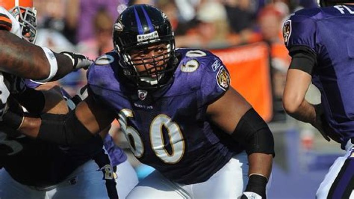 Jason Murphy - Bio, Age, Wiki, Facts and Family