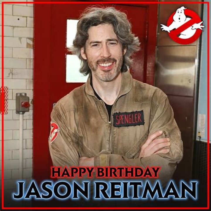 Jason Reitman - Bio, Age, net worth, height, weight, Wiki, Facts and Family