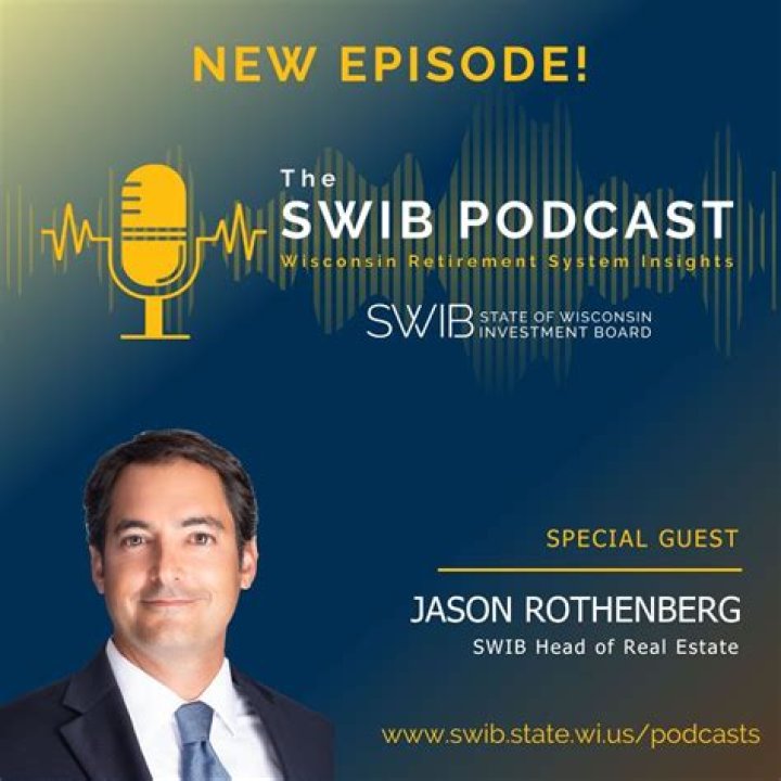 Jason Rothenberg (producer) - Wikipedia, Age, Net Worth, Biography , Spotify, TikTok, Facebook, Facts and Family