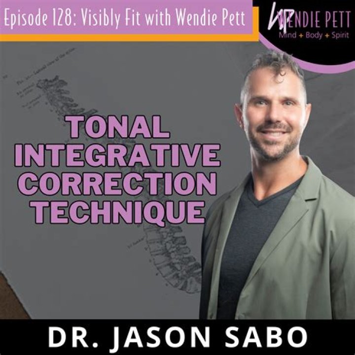 Jason Sabo - Bio, Age, Wiki, Facts and Family