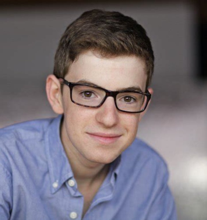 Jason Spevack - Bio, Age, Wiki, Facts and Family