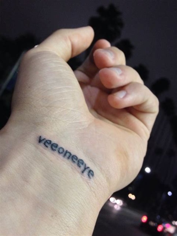 Jason VeeOneEye - Bio, Age, Wiki, Facts and Family