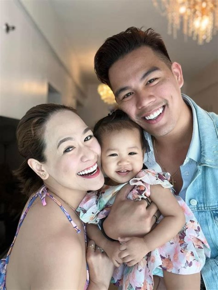 Javier Lopez - Bio, Age, height, Wiki, Facts and Family