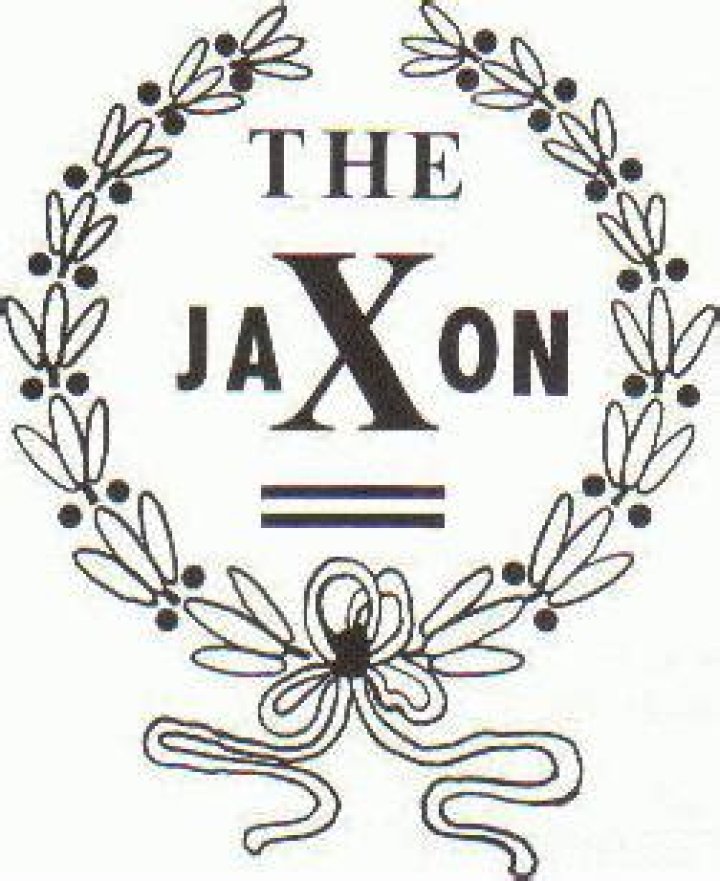 Jaxon - Bio, Age, Wiki, Facts and Family