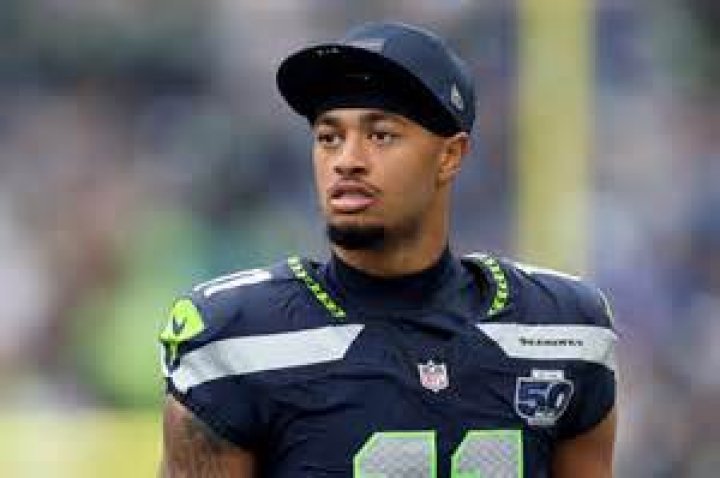 Jaxon Smith - Bio, Age, Wiki, Facts and Family