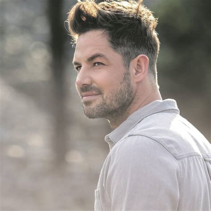 Jay du Plessis - Bio, Age, Wiki, Facts and Family