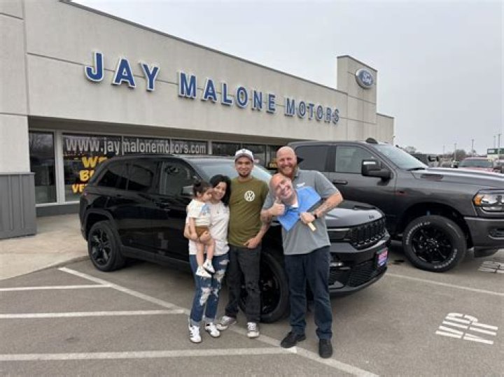 Jay Lane - Bio, Age, Wiki, Facts and Family